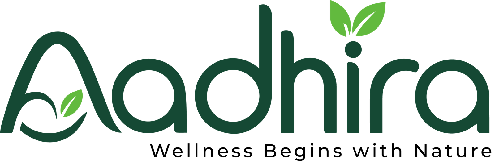 Aadhira Organics