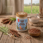 ragi