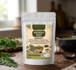 soup moringa
